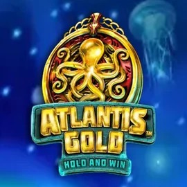 Atlantis Gold – slot by SYNOT Games, featured at rainbetcasinos-es.com