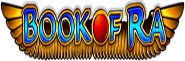 Play Book of Ra slot by Greentube on rainbetcasinos-es.com