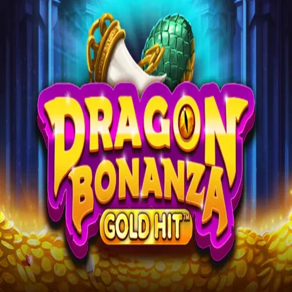 Play Gold Hit: Dragon Bonanza slot by Ash Gaming on rainbetcasinos-es.com