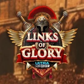 Links of Glory online slot from Slingshot Studios – play at rainbetcasinos-es.com
