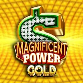Magnificent Power Gold online slot from Oros Gaming – play at rainbetcasinos-es.com