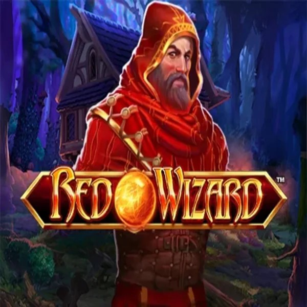 Red Wizard online slot from Rarestone Gaming – play at rainbetcasinos-es.com